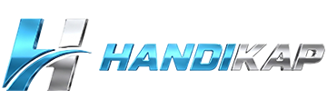 500 FS KOD handikapxfuatbaba