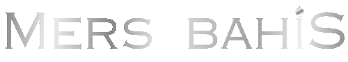 444 Fs Deneme